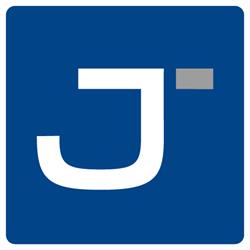Jost & Partner GmbH