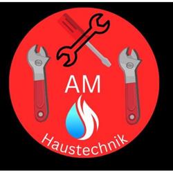 Haustechnik Ahmed, Inhaber Mustafa
