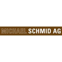 Michael Schmid AG
