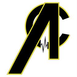Athletic Care AG