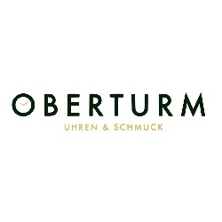 Oberturm Uhren & Schmuck Trauringe