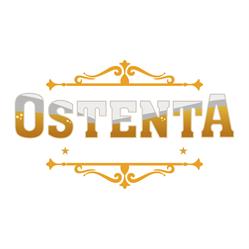 Ostenta Waffenplatz