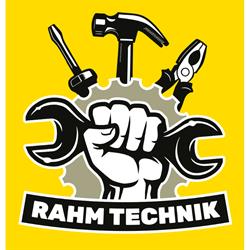Rahm Technik GmbH