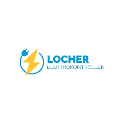 Locher Elektrokontrollen GmbH