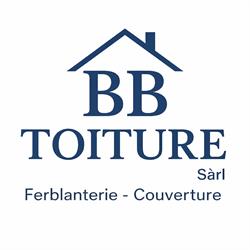BB Toiture Sàrl