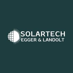 Solartech Egger & Landolt GmbH