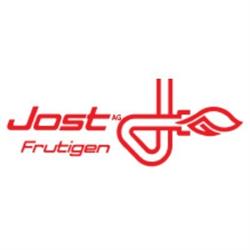 Jost Metall- und Torbau AG