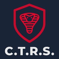 C.T.R.S. - Cobra Tactical Response Services