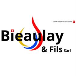 Bieaulay & Fils Sàrl