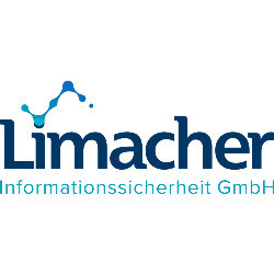 Limacher Informationssicherheit GmbH