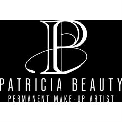 Patricia Beauty | Centro estetico