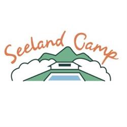 Seeland Camp Campingplatz