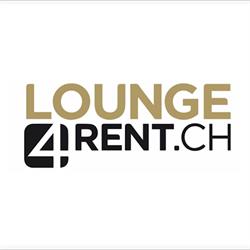 lounge4rent Lounge Vermietung