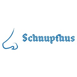 Schnupfhus.com