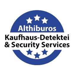 Althiburos Security Services