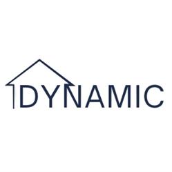 dynamic REAL ESTATE AG