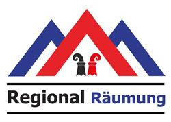 Räumung, Entsorgung in Basel, Baselland und Umgebung