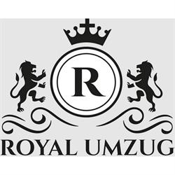 Royal Umzug GmbH