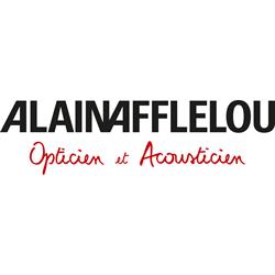 Opticien Fribourg | Alain Afflelou