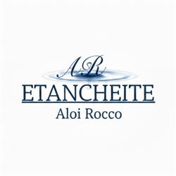 AR ETANCHEITE