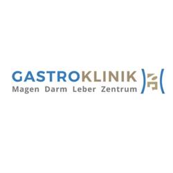 GASTROKLINIK HORGEN