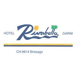 Rivabella au Lac