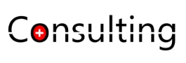 Consulting Suisse GmbH