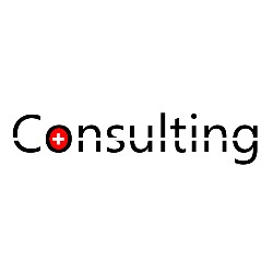 Consulting Suisse GmbH
