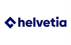 Helvetia Baloise Holding AG