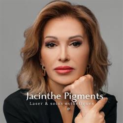 Jacinthe Pigments – Laser et Soins Esthétiques