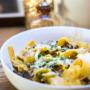 Trattoria Ciacco