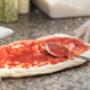 Trattoria Ciacco