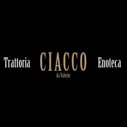 Trattoria Ciacco