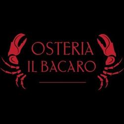 Osteria il Bacaro