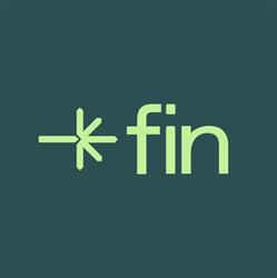 Trust FIN GmbH