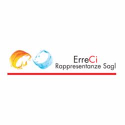 ErreCi Rappresentanze