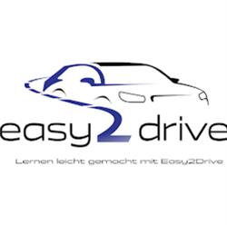 Easy2Drive Fahrschule Nov