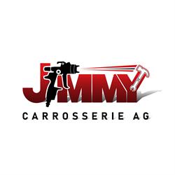 Jimmy Carrosserie AG