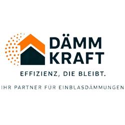 Dämmkraft GmbH