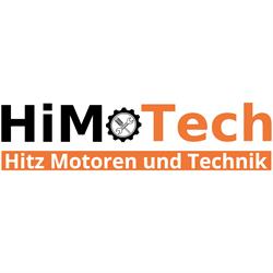 Himotech