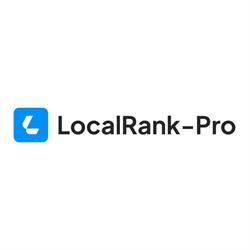 LocalRank-Pro