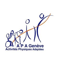 APAGENEVE