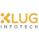 Klug Infotech Sharma IT Services