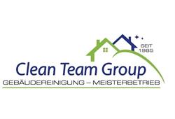 Gebäudereinigung Cleanteam Mettmann