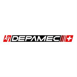 Depamec