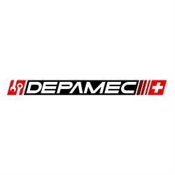 Depamec