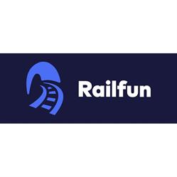 Railfun GmbH