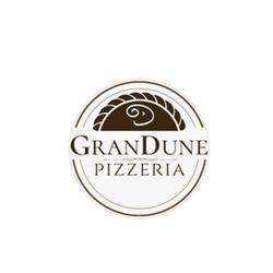 GranDune Pizzeria