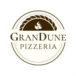 GranDune Pizzeria