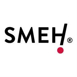 Schlagzeug- und Marimbaschule Edith Habraken (SMEH®)